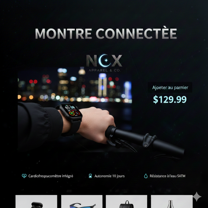 copy of copy of copy of copy of Sève Sauvage